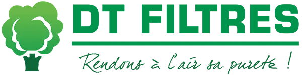 DT FILTRES SARL (DT FILTRES PORTECAB TGS)