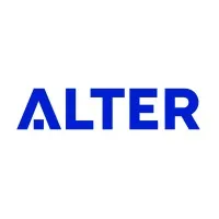 ALTER TECHNOLOGY TUV NORD FRANCE (ALTER TECHNOLOGY GROUP FRANCE)