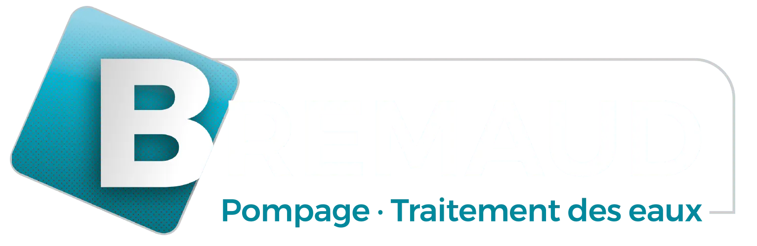 BREMAUD EPUR