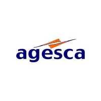 AGESCA IDENTIFICATION