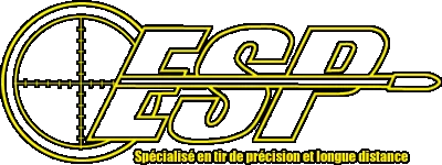 ENVIRONNEMENT SERVICE ET PRODUCTION (ESP)