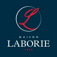 SALAISONS LABORIE ET FILS