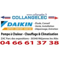 COLLANGELEC