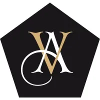 LES VIGNOBLES DU RIVESALTAIS (ARNAUD DE VILLENEUVE)