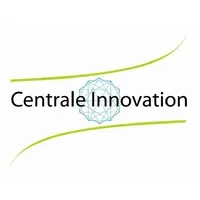 CENTRALE INNOVATION (CENTRALE INNOVATION)