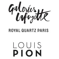 LOUIS PION SAS