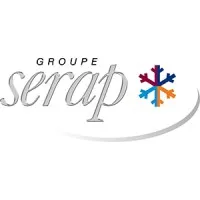 SERAP INDUSTRIES
