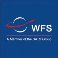WORLDWIDE FLIGHT SERVICES HOLDING S.A.