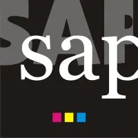 SAONE APPLICATION PEINTURE (SAP)