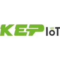 KEP IOT