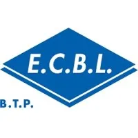 ENTREPRISE CONSTRUCT BATIMENT LITTORAL
