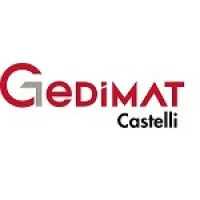 ETABLISSEMENTS CASTELLI