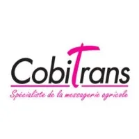 COBITRANS