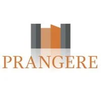 PRANGERE
