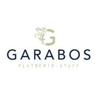 GARABOS
