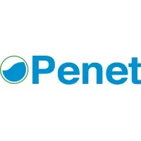 PENET