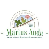 LES FILS DE MARIUS AUDA
