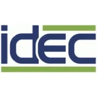 INGENIERIE DEVELOPPEMENT ENVIRONNEMENT CONSTRUCTION (IDEC)