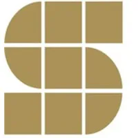 SCHNEIDER INTERNATIONAL