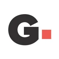 GULFSTREAM COMMUNICATION