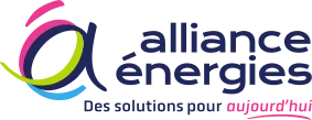 LUDWILLER TRANSPORT ET ENERGIES