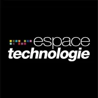 ESPACE TECHNOLOGIE