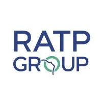 RATP DEVELOPPEMENT
