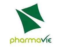 EURL PHARMACIE DE CHATENAY (pharmavie)