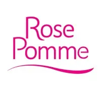 ROSE POMME
