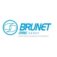 BRUNET (Brunet Holding)