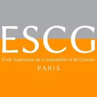 ECOLE SUPERIEUR COMPTABILITE GESTION (ESCG)