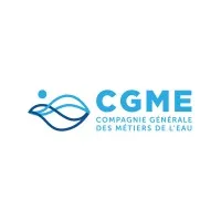 COMPAGNIE GENERALE DES METIERS DE L EAU (CGME)