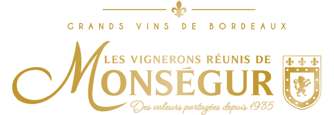 WINE MATCH (Les Vignerons Réunis De Monségur)