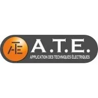 SOCIETE D'ETUDE ET D'APPLICATION DES TECHNIQUES ELECTRIQUES