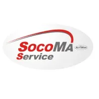 SOCOMA SERVICE
