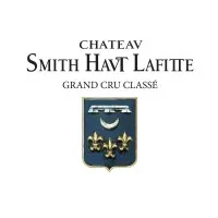 D.CATHIARD