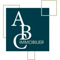 CITYA IMMOBILIER ANGERS