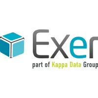 KAPPA DATA FRANCE