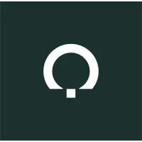 FRANCE MONTGOLFIERES SARL (AAFM)