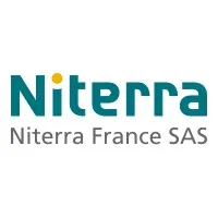 NITERRA FRANCE SAS