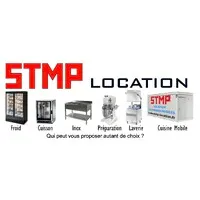 TRIAGE MATERIEL PROFESSIONNEL (TMP)