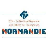 OFFICES DE TOURISME ET TERRITOIRES DE NORMANDIE (OTN)