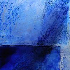 CLAIRE BABET VITRAUX