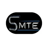 SARL S.M.T.E. (SMTE)