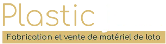 PLASTIC JEUX