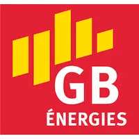 GB ENERGIES (VEEE)