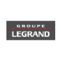 GROUPE LEGRAND