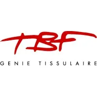 TBF - GENIE TISSULAIRE (TBF)