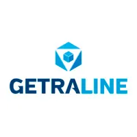 GETRALINE