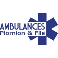 AMBULANCES PLOMION ET FILS